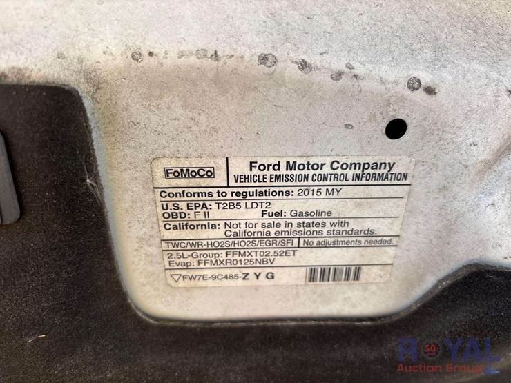 2015-ford-escape-image-8