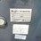 unused-2025-cfg-qk16r-mini-excavator-image-5