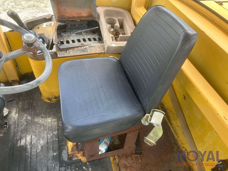 1998-deere-544h-image-18