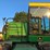 john-deere-4420-image-38