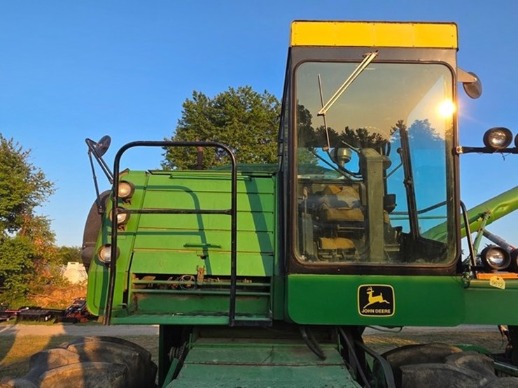 john-deere-4420-image-38