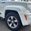 2008-jeep-liberty-sport-image-28