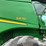2013-john-deere-s670-image-14