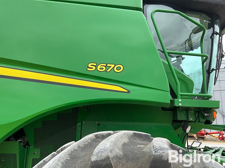 2013-john-deere-s670-image-14