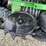 2017-john-deere-1990-image-43