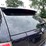 2007-ford-edge-sel-image-26