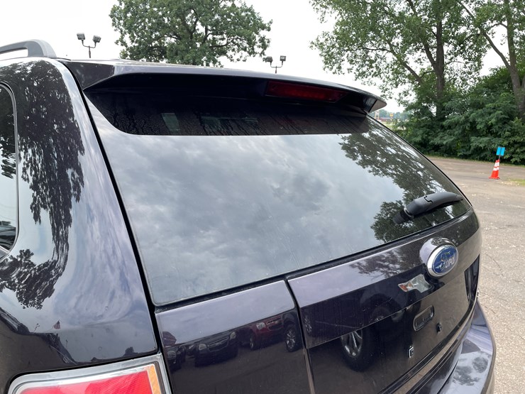 2007-ford-edge-sel-image-26