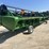 john-deere-640fd-image-2