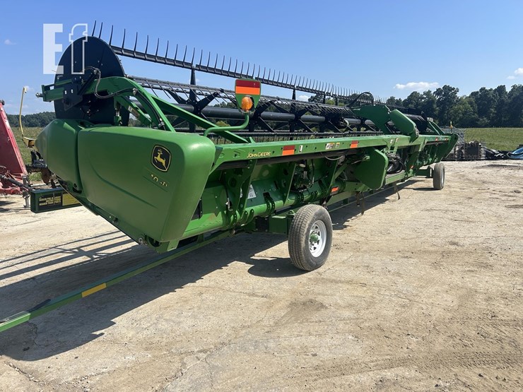 john-deere-640fd-image-2