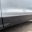 2015-ford-escape-se-image-14