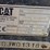 2020-caterpillar-299d3-xe-image-10
