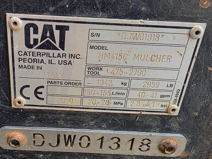 2020-caterpillar-299d3-xe-image-10