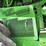 2014-john-deere-s680-image-53
