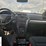 2017-ford-explorer-image-28