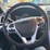 2013-ford-explorer-image-7