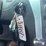 2014-ford-explorer-image-29