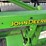 2013-john-deere-640fd-image-12