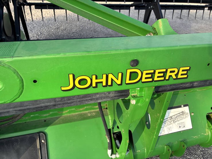 2013-john-deere-640fd-image-12