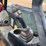 jcb-3ts-8t-image-26