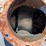 #113145-•-ksi-conveyor-1208-43'-long-image-15