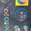 2008-genie-s65-image-6