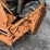 kubota-b9200-image-14