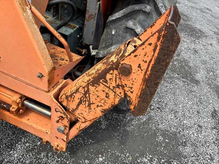 kubota-b9200-image-14
