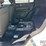 2019-ford-explorer-image-23