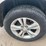 2014-chevrolet-equinox-image-21