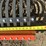 king-kutter-tyr60xb-image-11