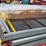 agco-s150-manure-spreader-image-8