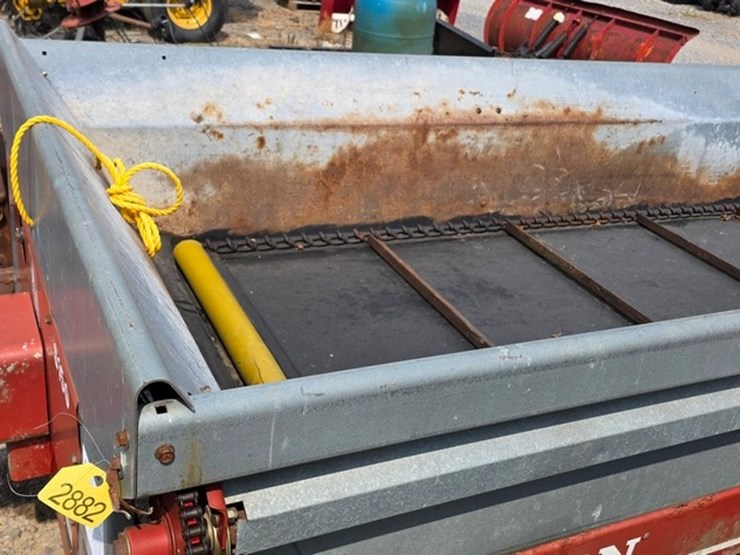 agco-s150-manure-spreader-image-8