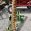 john-deere-350-image-1