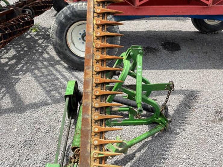 john-deere-350-image-1