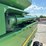 2013-john-deere-s670-image-100