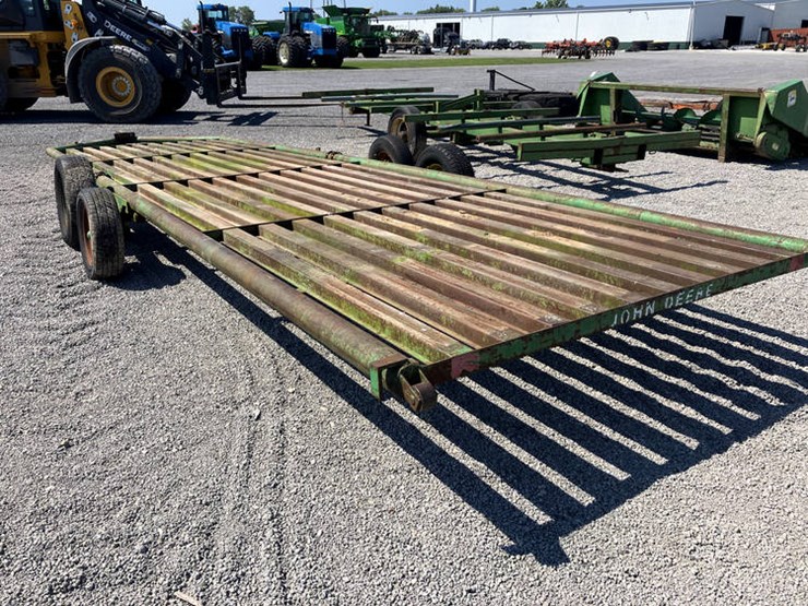 john-deere-28-image-6