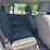 2019-chevrolet-tahoe-image-21