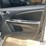 2019-dodge-journey-image-24