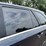 2008-ford-edge-image-19