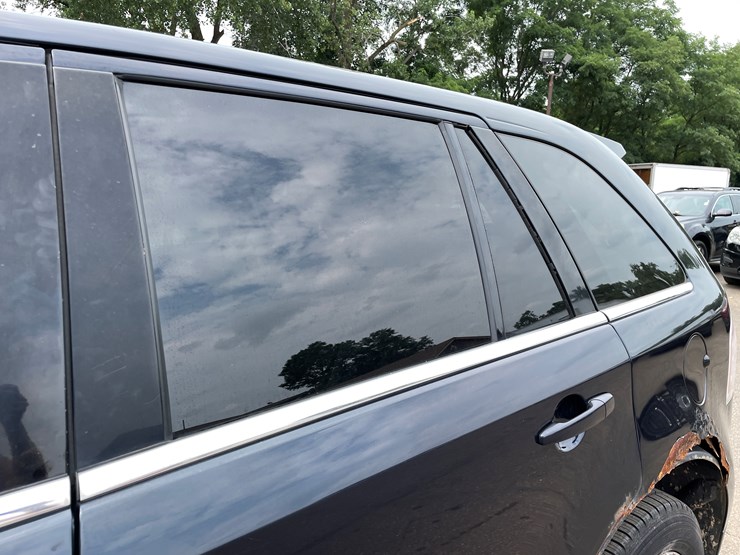 2008-ford-edge-image-19