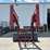 woods-360-image-7