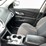 2016-gmc-terrain-sle-image-46