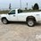 2013-chevrolet-3500hd-image-10
