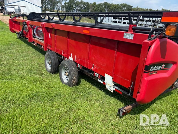 case-ih-3020-image-8