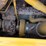 2021-caterpillar-d5-lgp-image-65