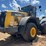 komatsu-wa380-8-image-4
