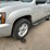 2008-chevrolet-suburban-image-14