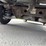 2011-chevrolet-traverse-image-24