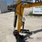 unused-2025-cfg-industrial-qnt45-mini-excavator-image-16