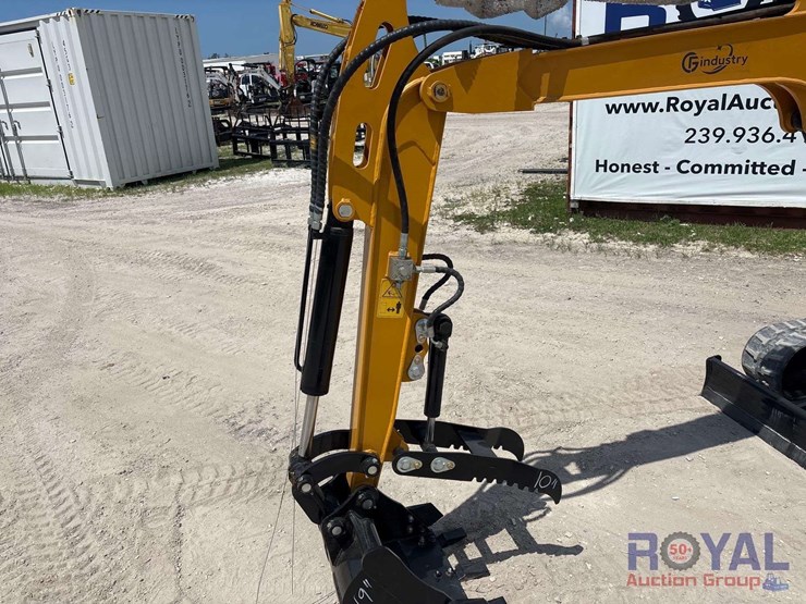 unused-2025-cfg-industrial-qnt45-mini-excavator-image-16